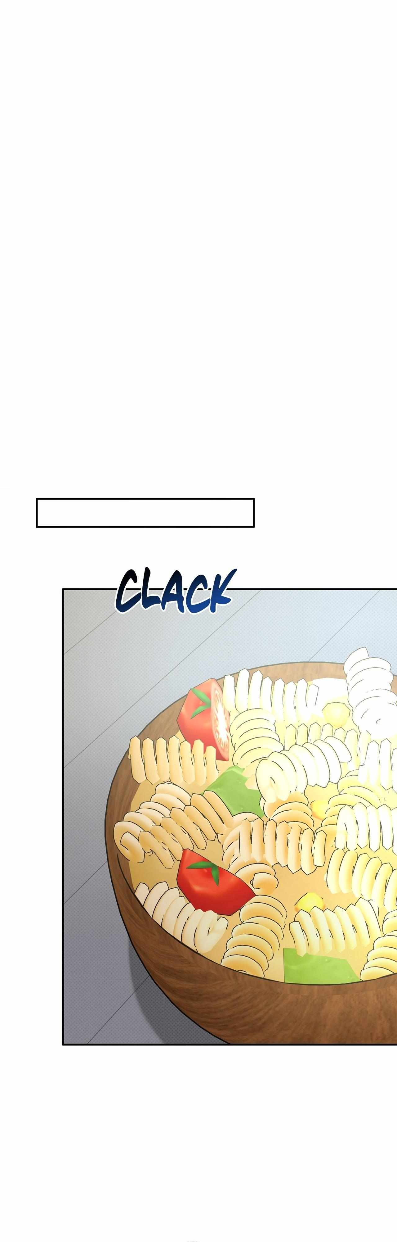 Patchwork Chapter 39 page 34 - 