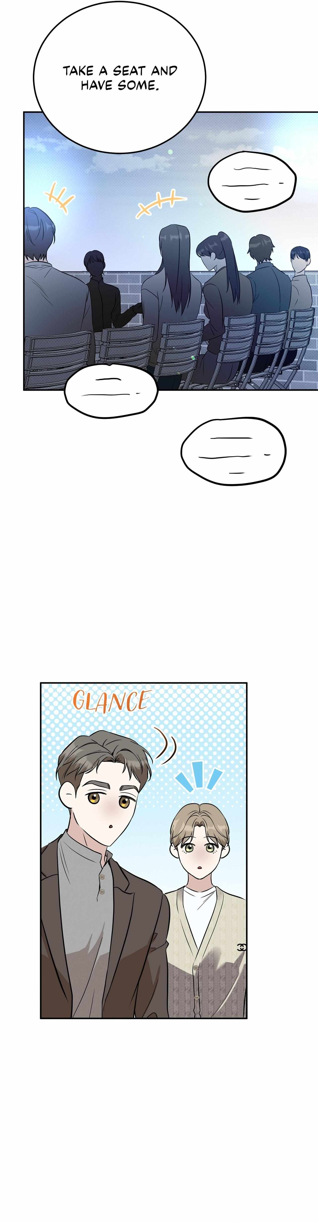 Patchwork Chapter 39 page 36 - 