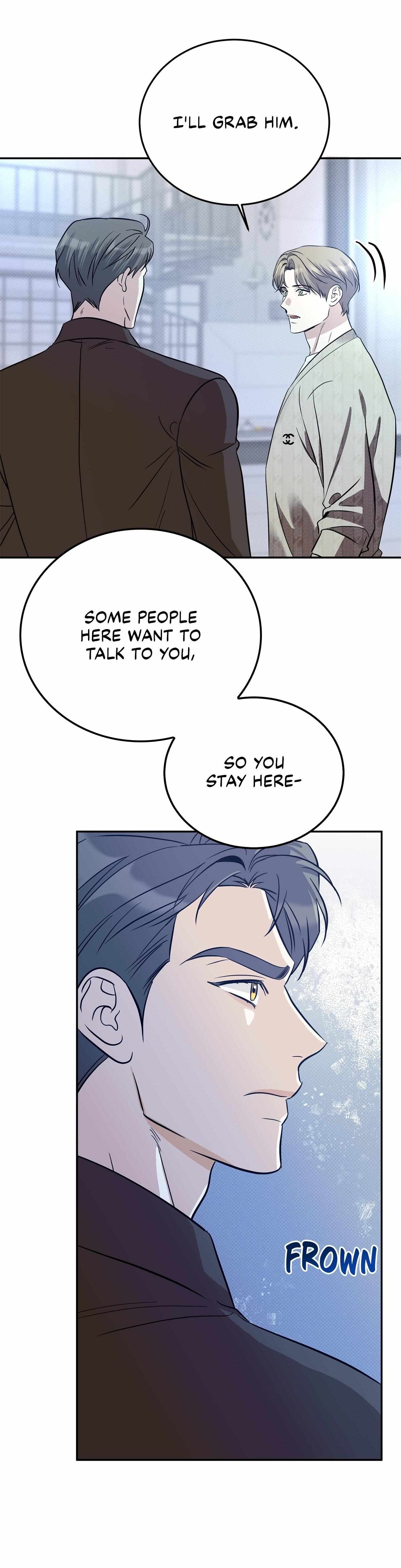 Patchwork Chapter 39 page 38 - 