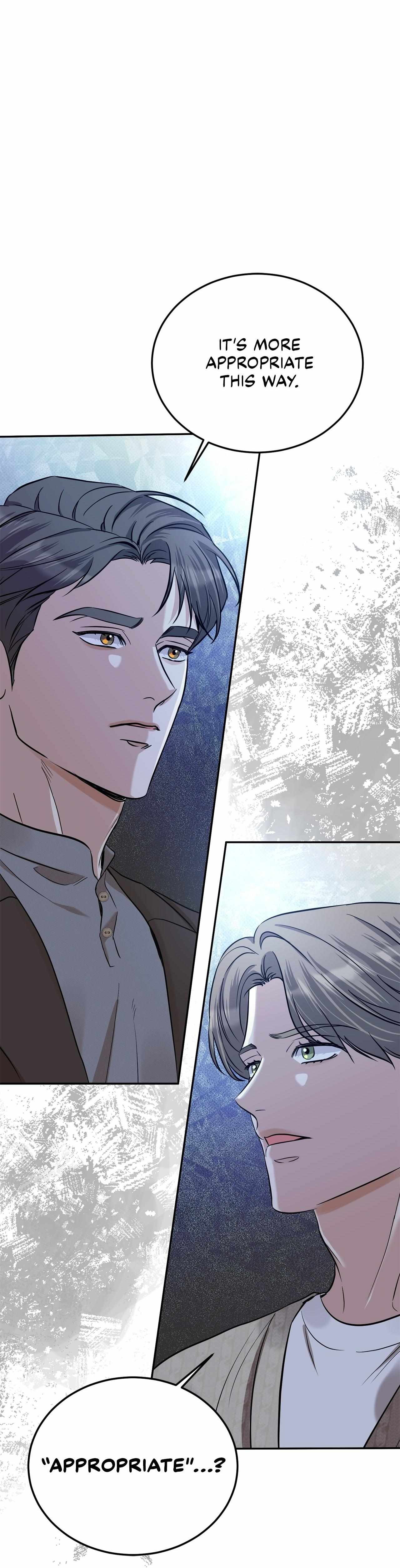 Patchwork Chapter 39 page 40 - 