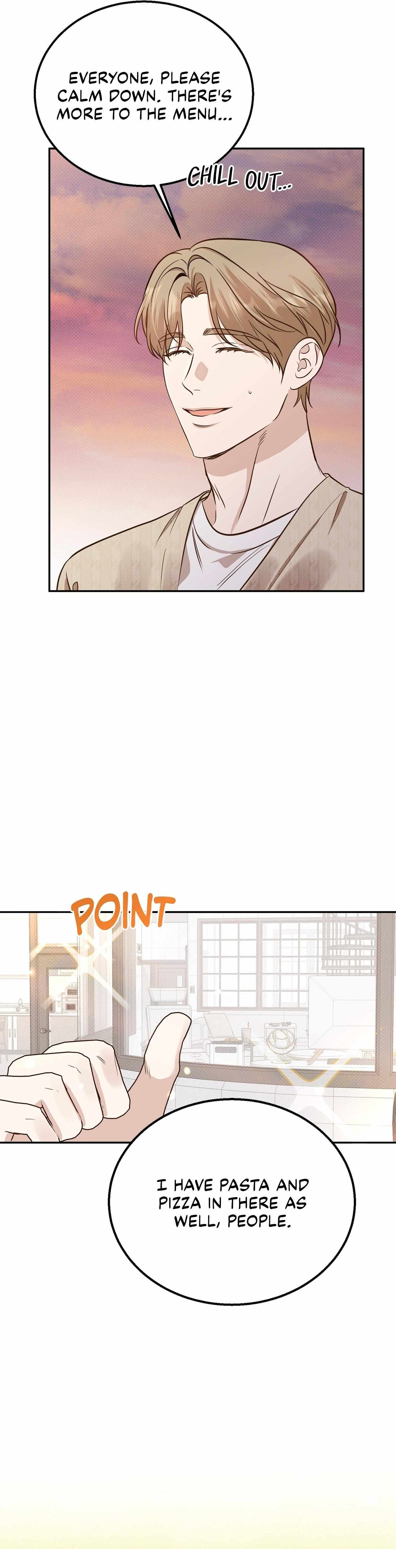 Patchwork Chapter 39 page 5 - 