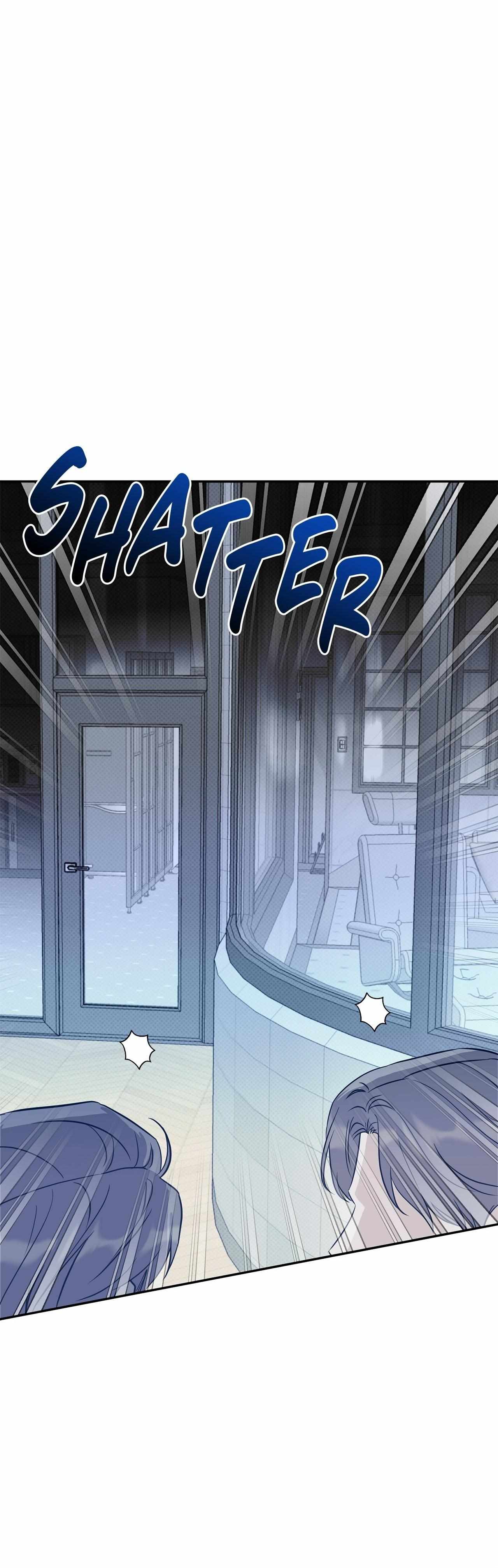 Patchwork Chapter 39 page 41 - 