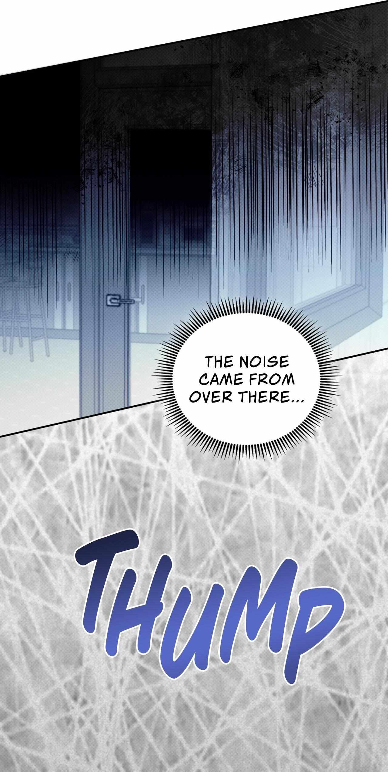 Patchwork Chapter 39 page 42 - 