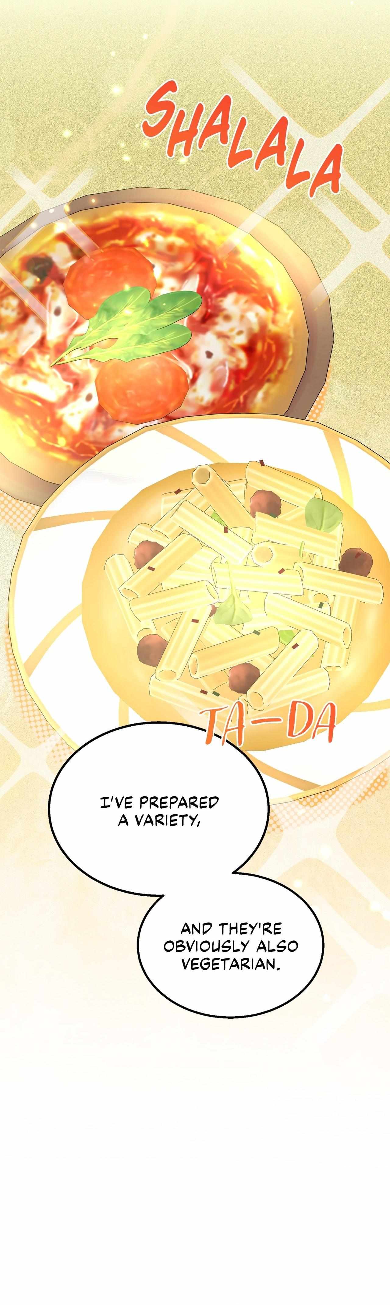 Patchwork Chapter 39 page 6 - 