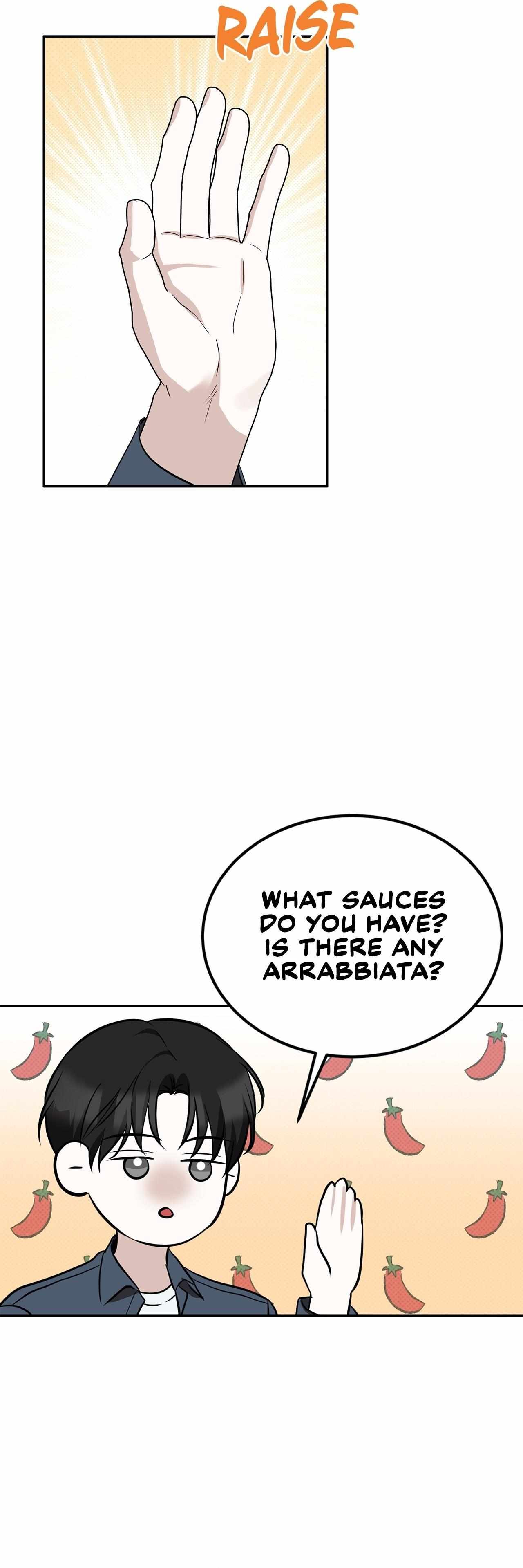 Patchwork Chapter 39 page 7 - 