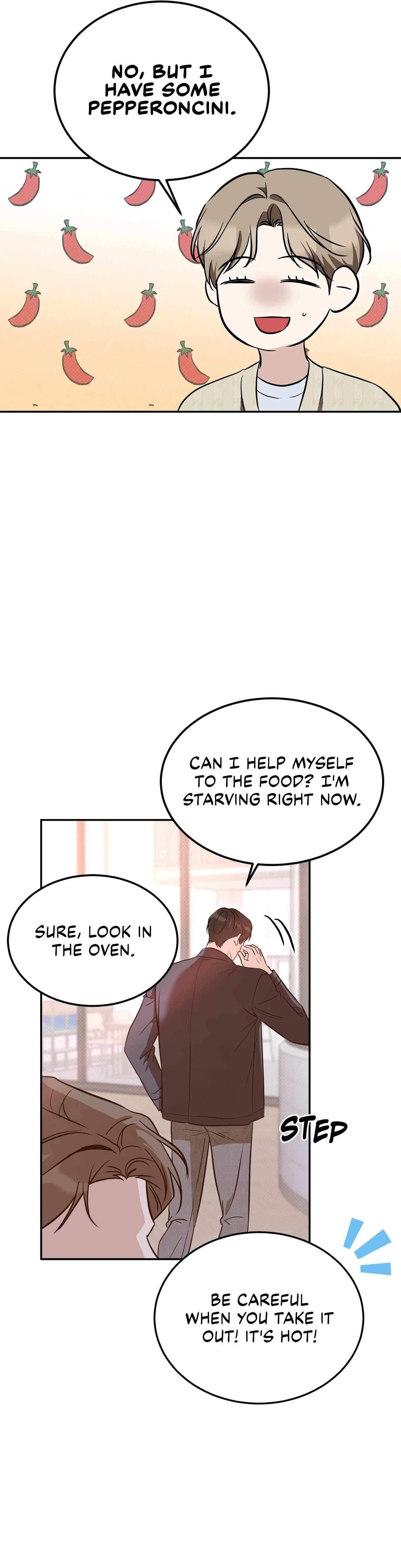 Patchwork Chapter 39 page 8 - 