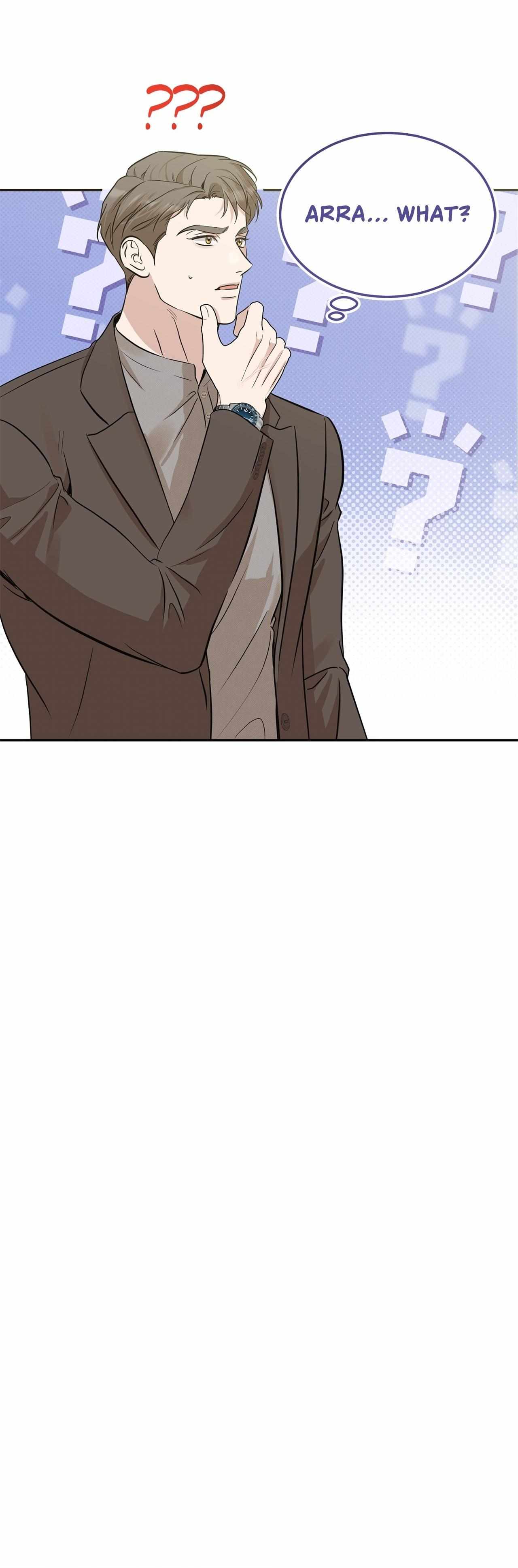 Patchwork Chapter 39 page 9 - 