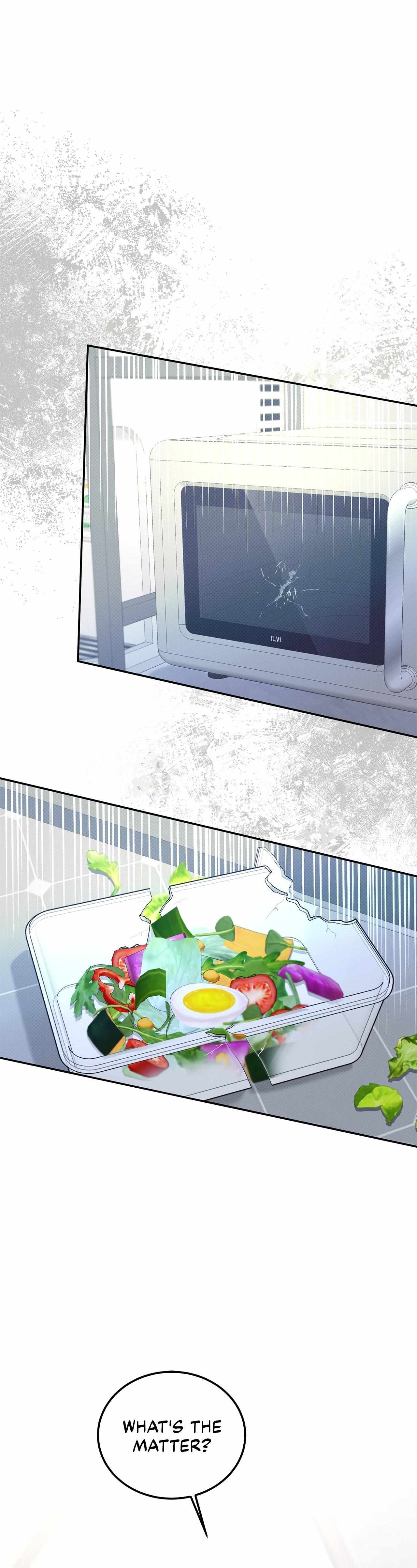 Patchwork Chapter 40 page 2 - 
