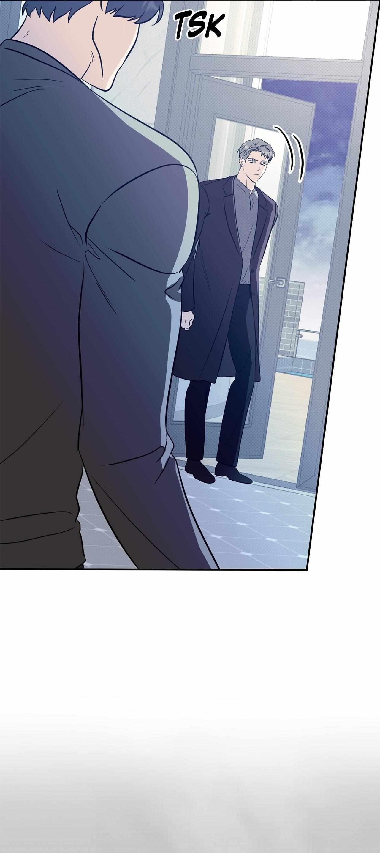 Patchwork Chapter 40 page 13 - 