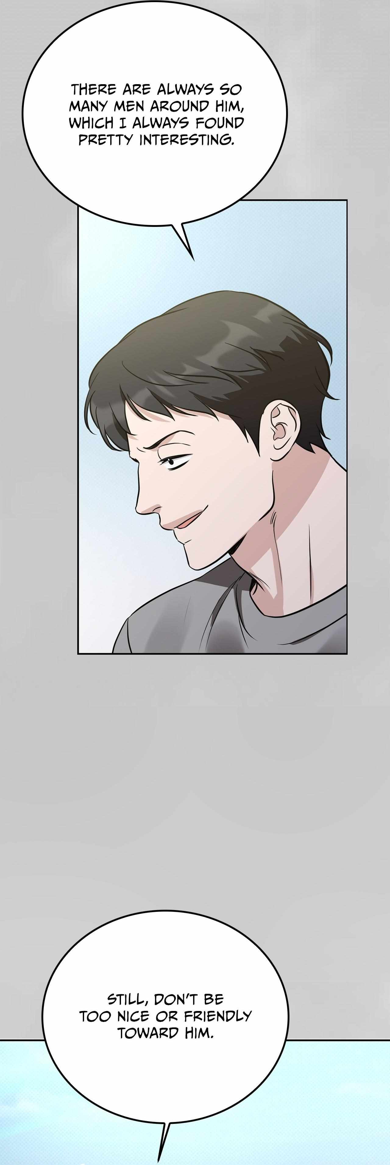 Patchwork Chapter 40 page 14 - 