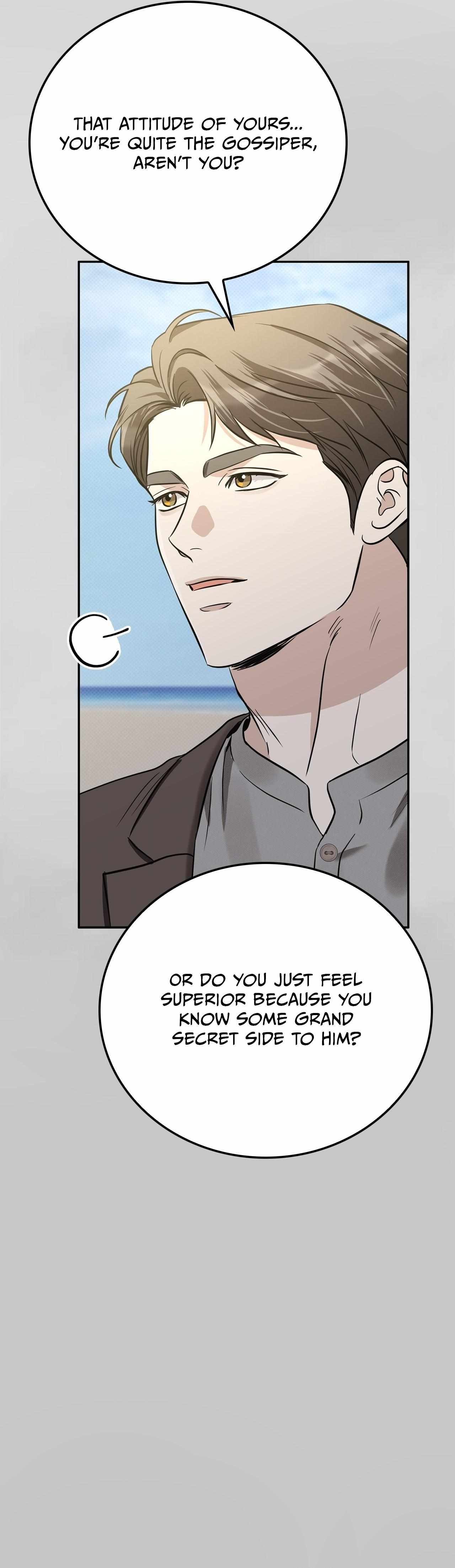 Patchwork Chapter 40 page 16 - 