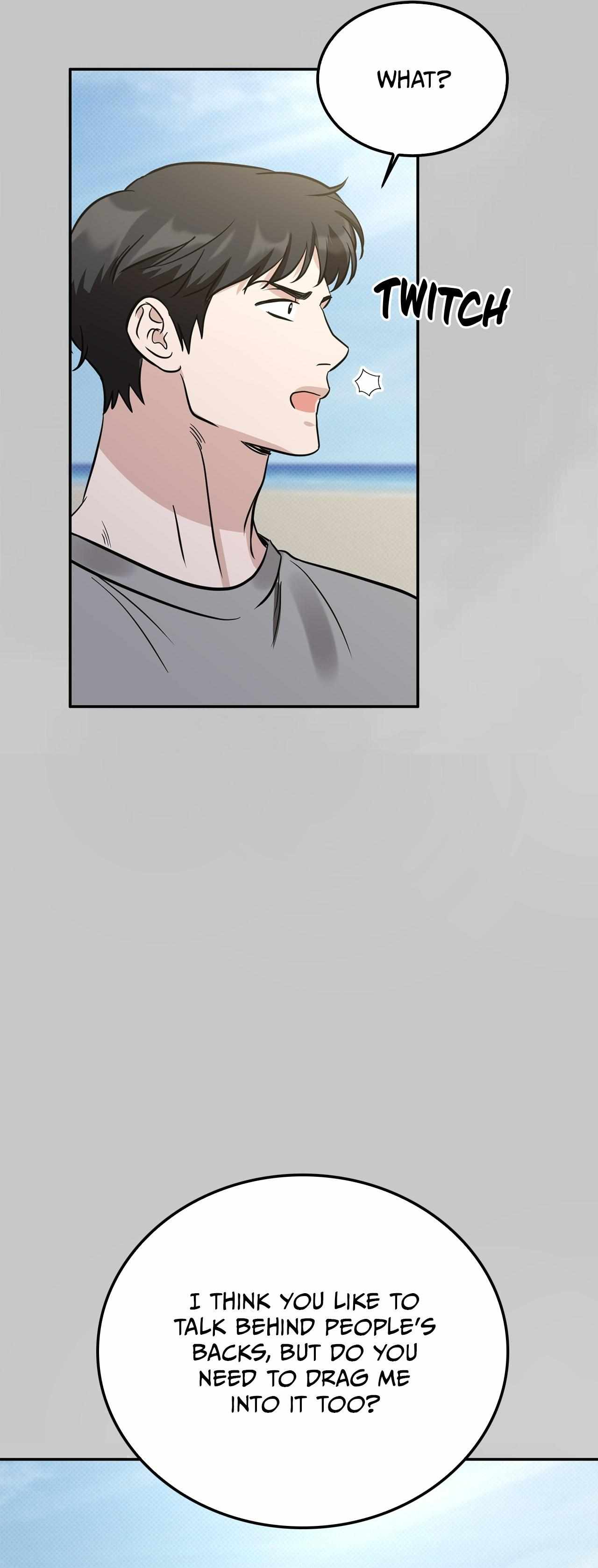 Patchwork Chapter 40 page 17 - 
