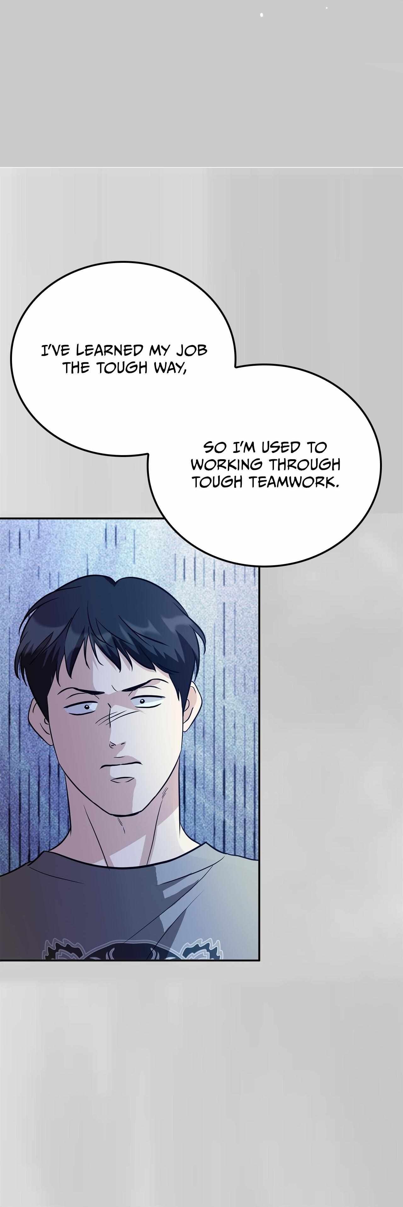 Patchwork Chapter 40 page 19 - 