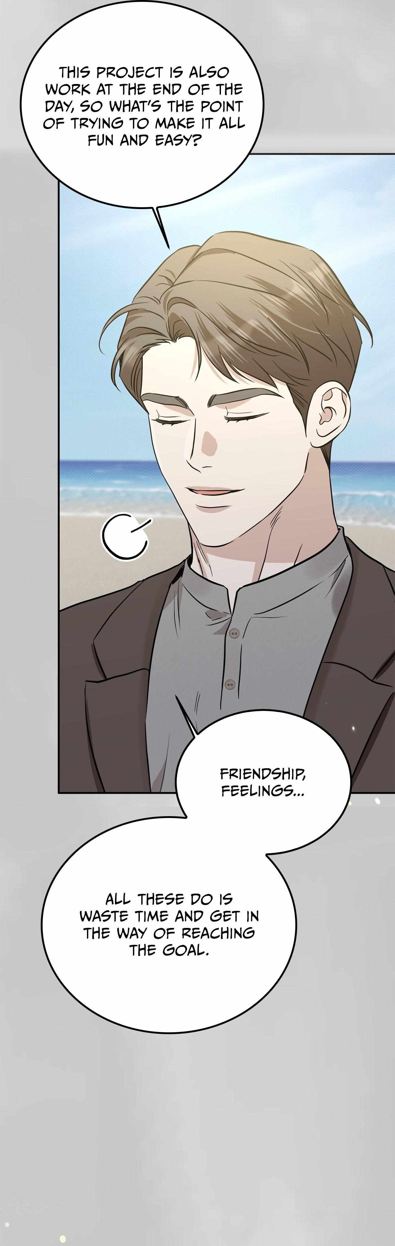 Patchwork Chapter 40 page 20 - 