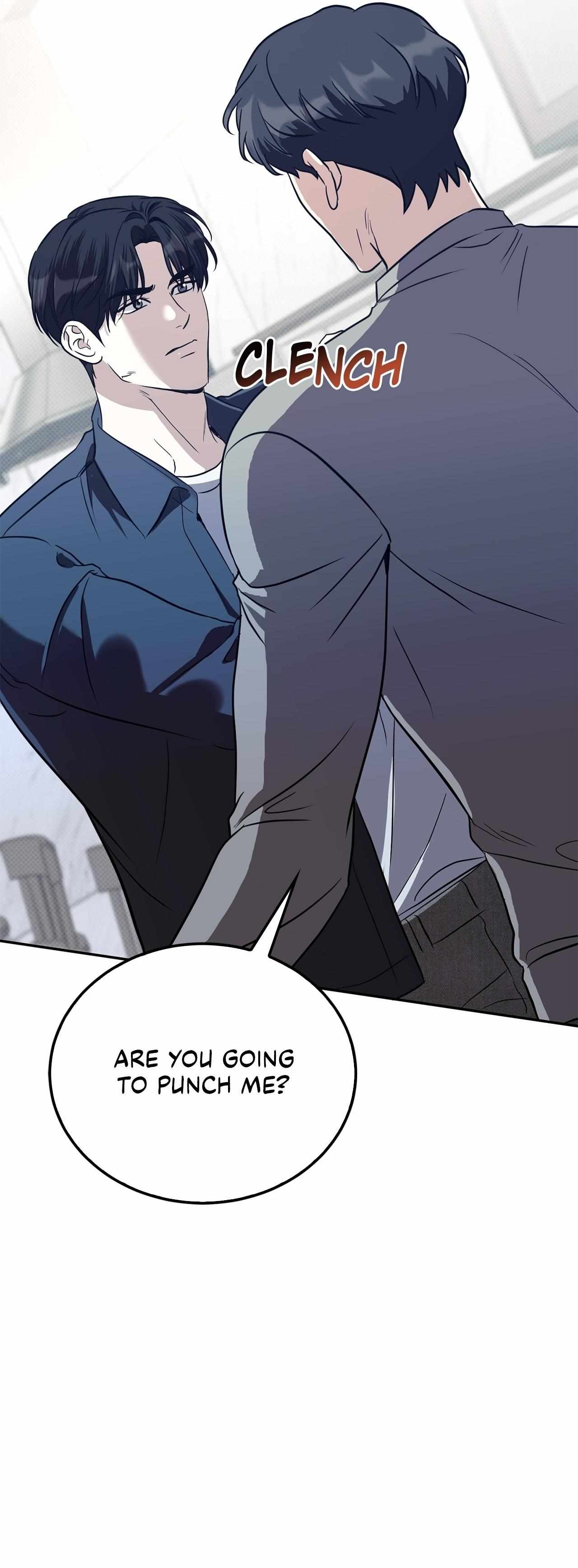 Patchwork Chapter 40 page 3 - 