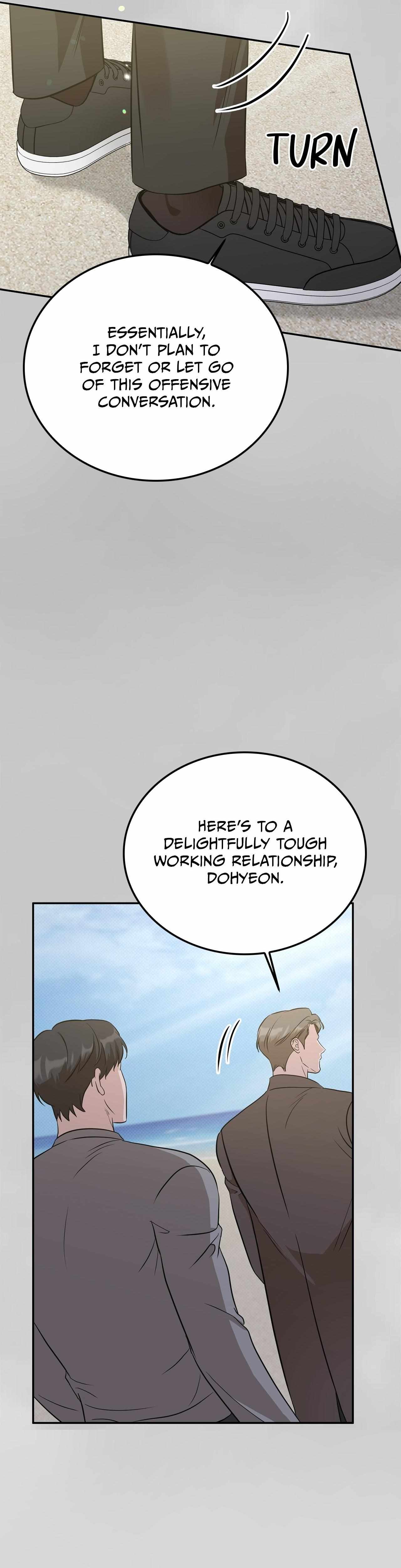 Patchwork Chapter 40 page 21 - 