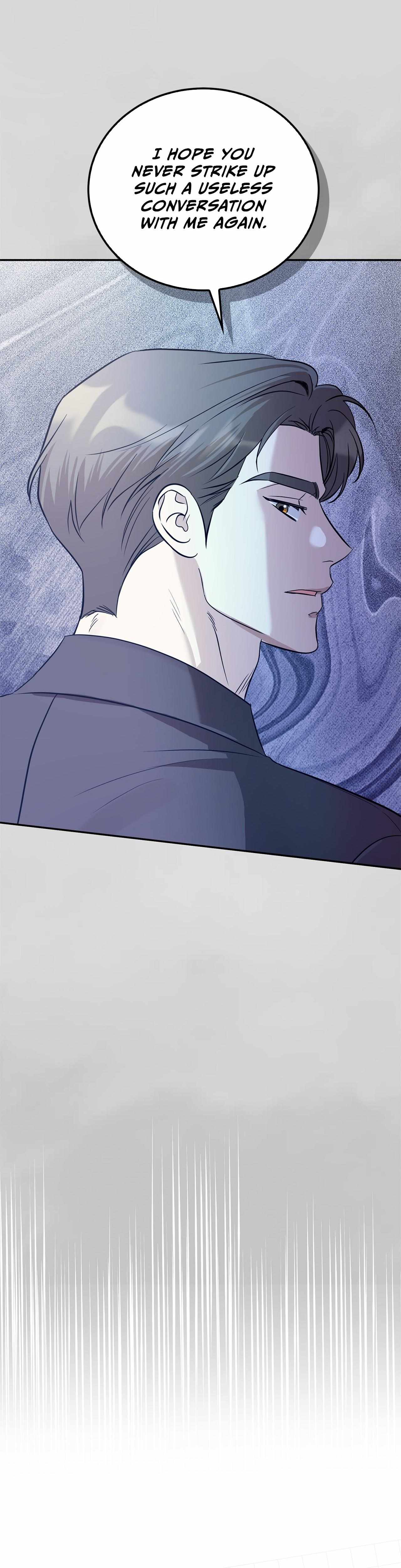 Patchwork Chapter 40 page 22 - 