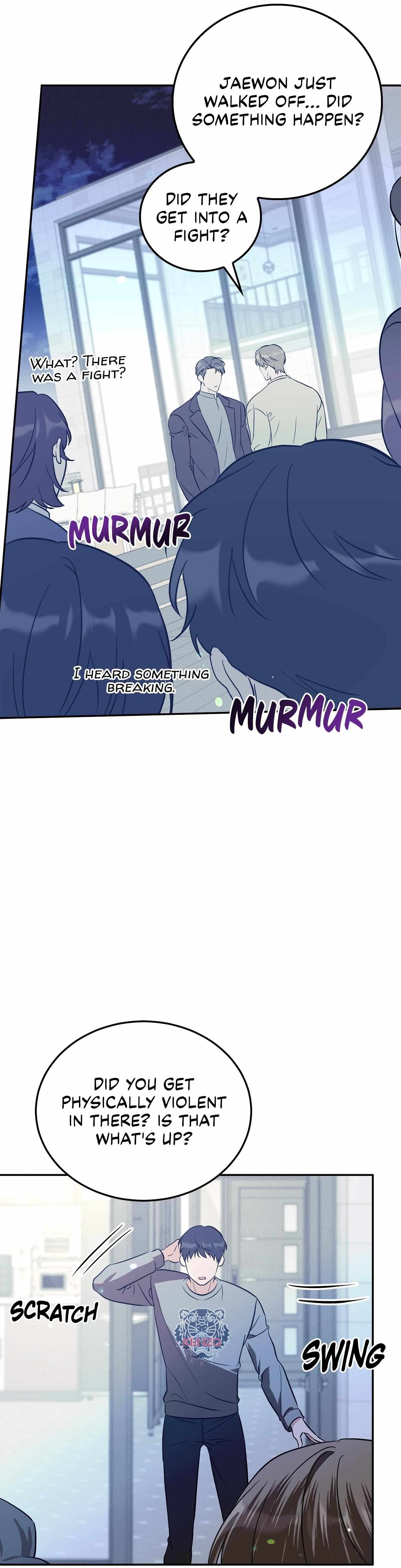 Patchwork Chapter 40 page 24 - 