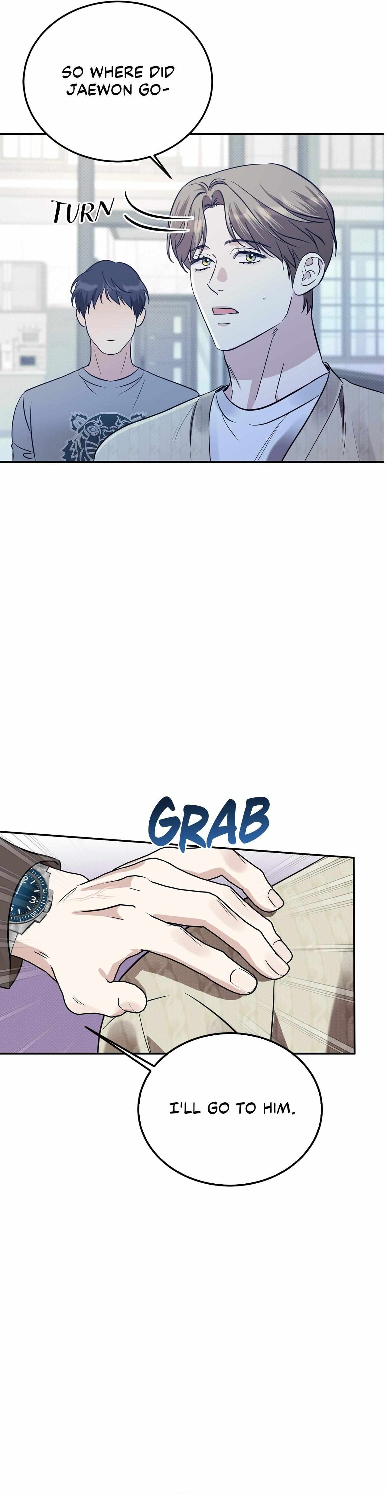 Patchwork Chapter 40 page 26 - 