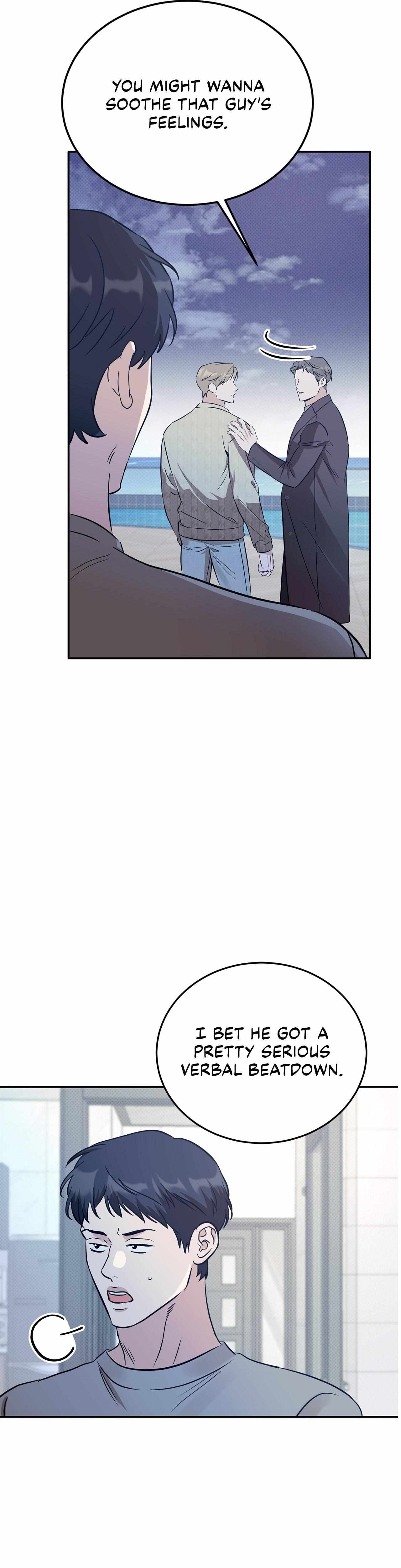 Patchwork Chapter 40 page 27 - 