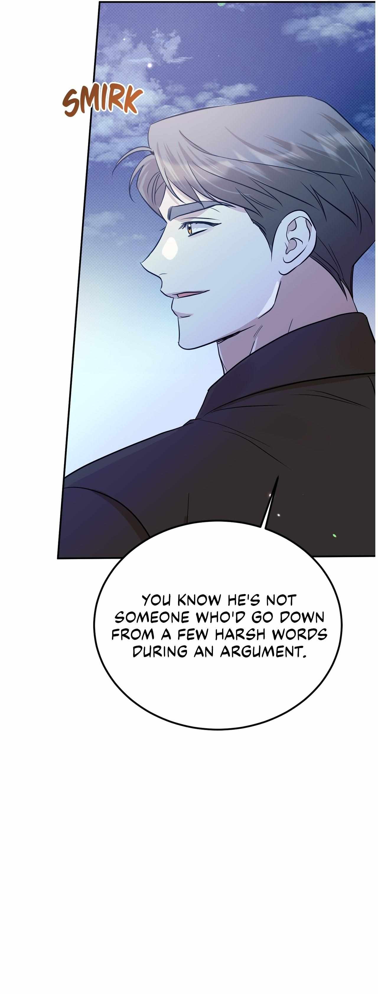 Patchwork Chapter 40 page 29 - 