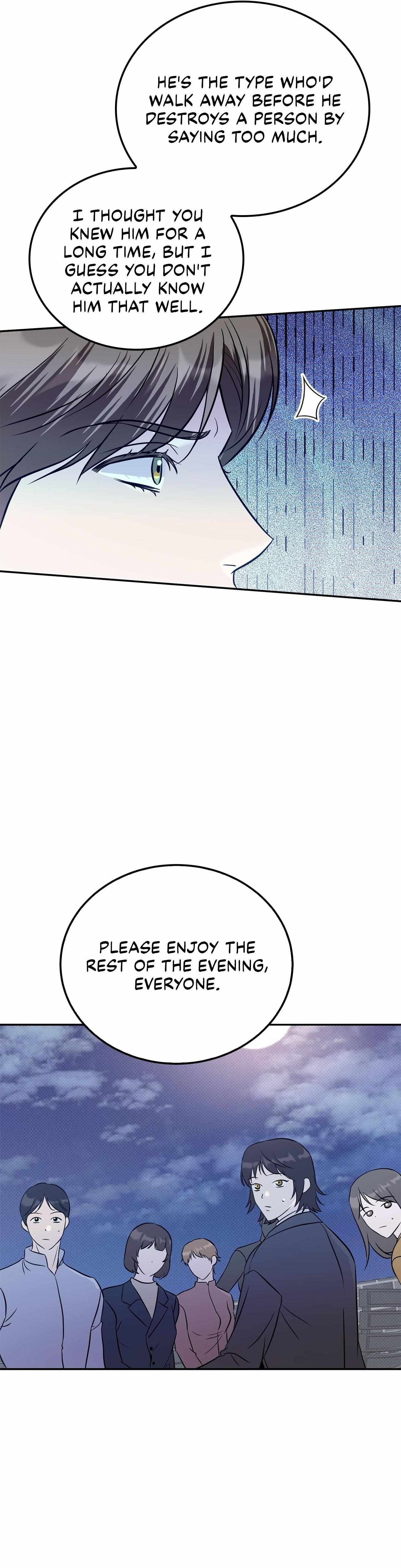 Patchwork Chapter 40 page 30 - 