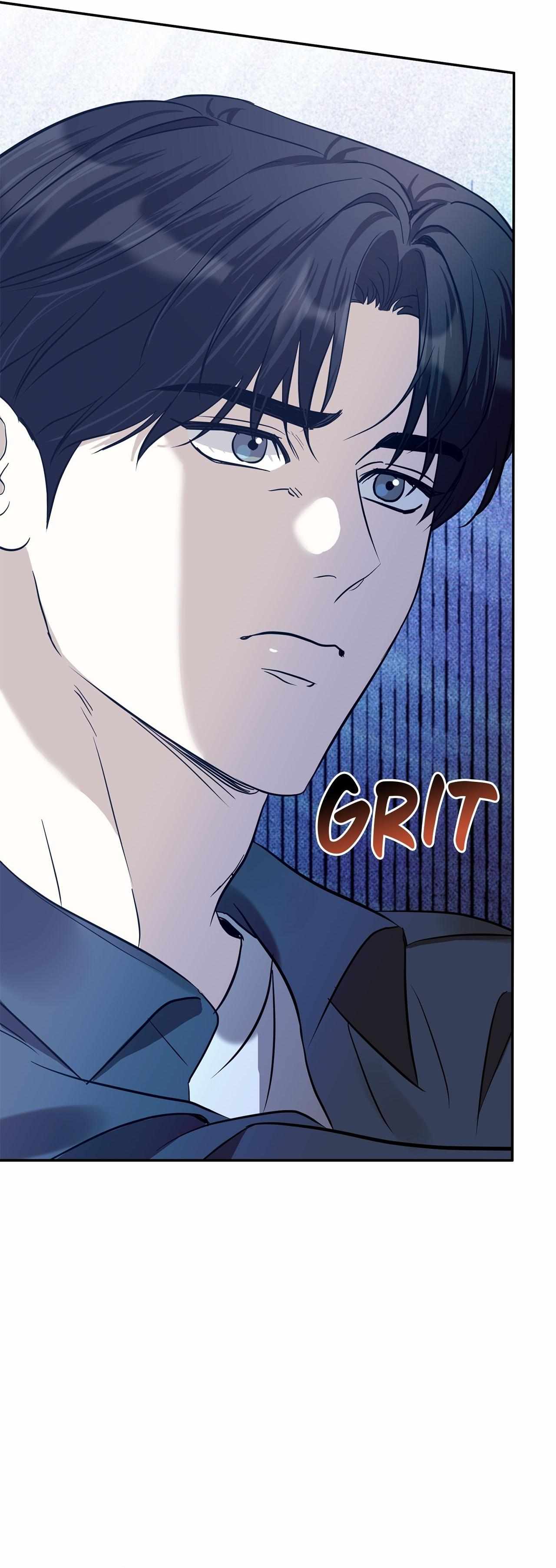 Patchwork Chapter 40 page 4 - 