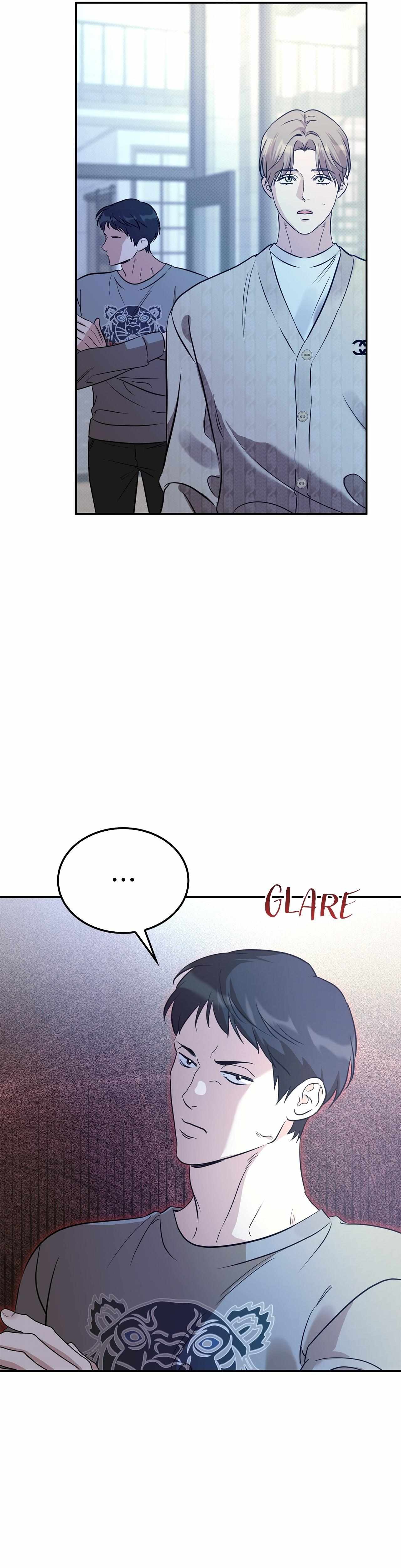 Patchwork Chapter 40 page 32 - 