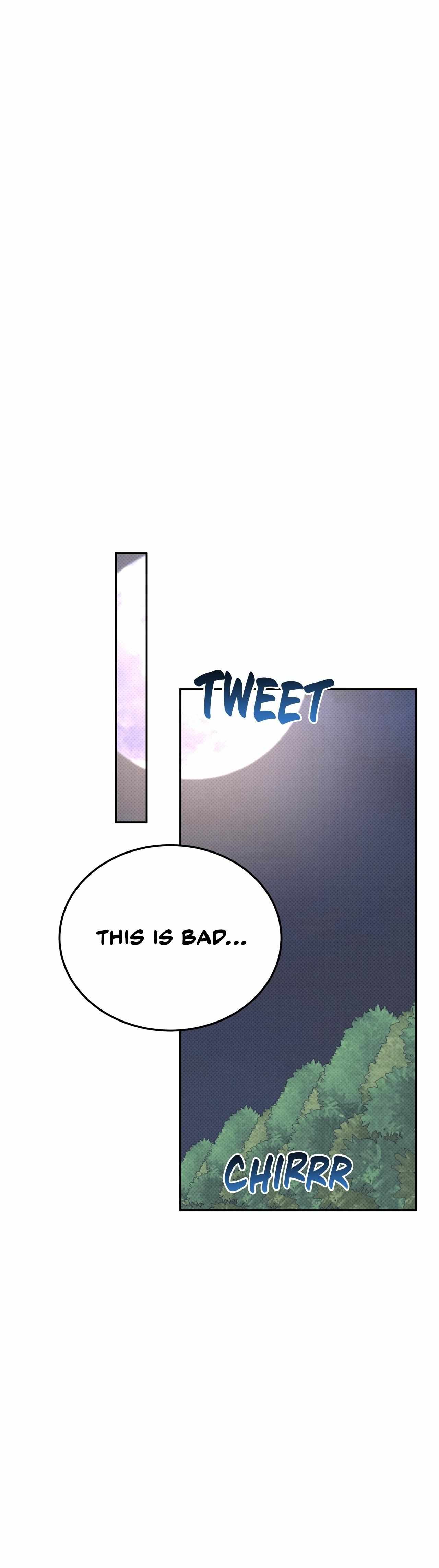Patchwork Chapter 40 page 33 - 