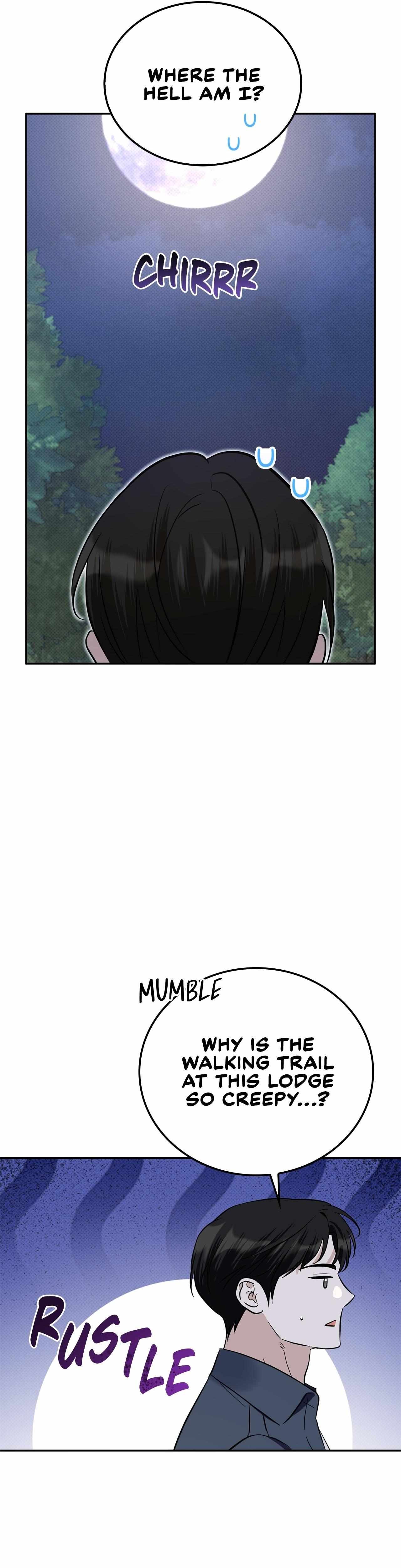 Patchwork Chapter 40 page 34 - 