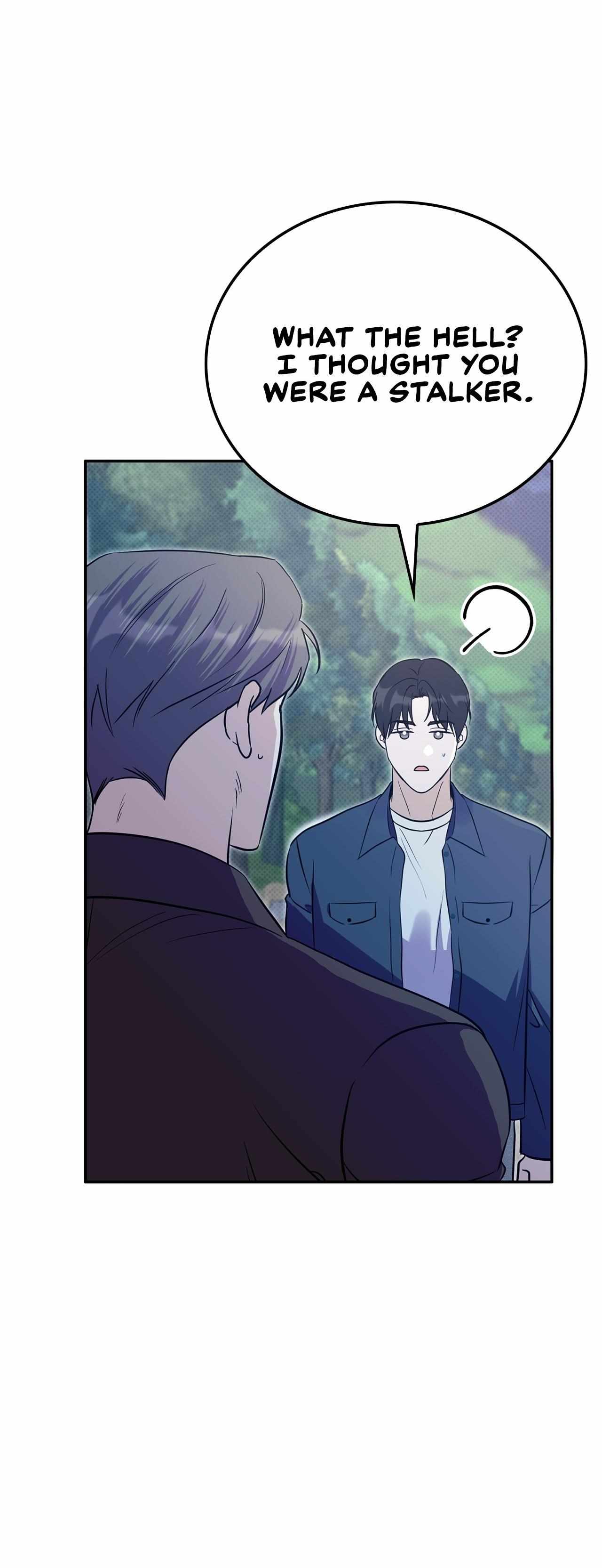 Patchwork Chapter 40 page 36 - 