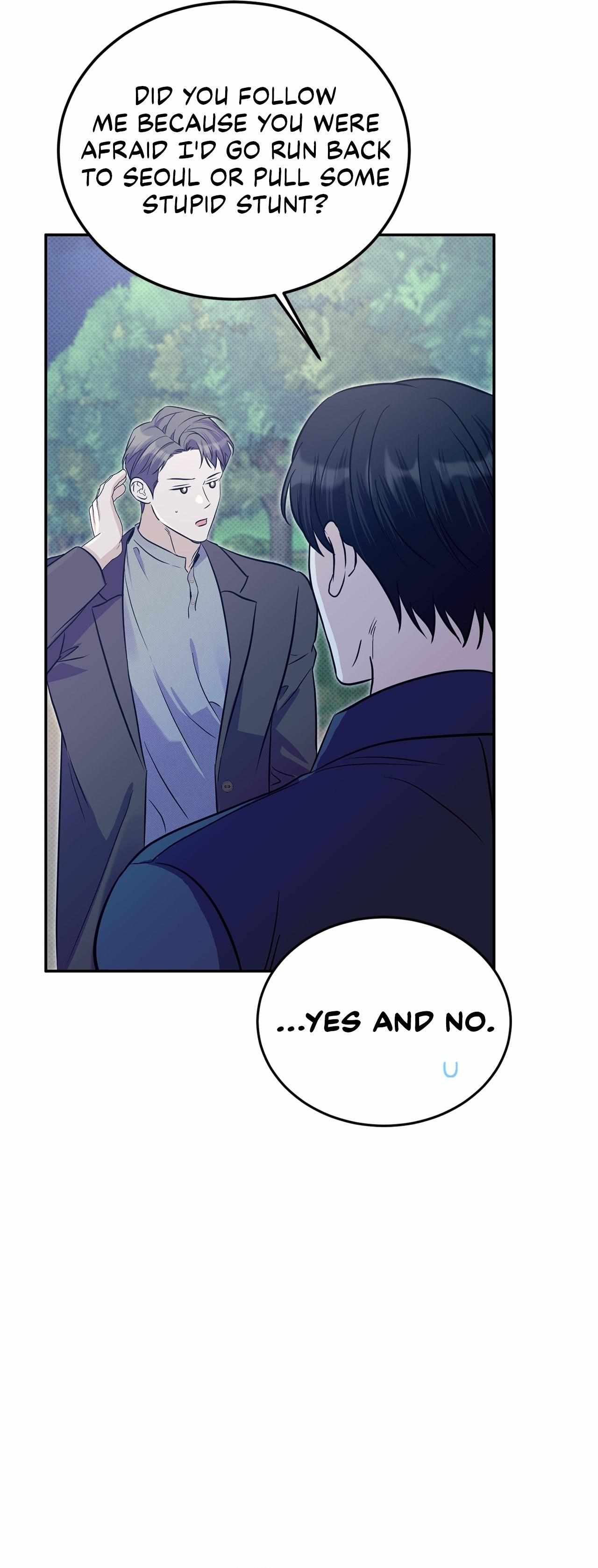 Patchwork Chapter 40 page 37 - 