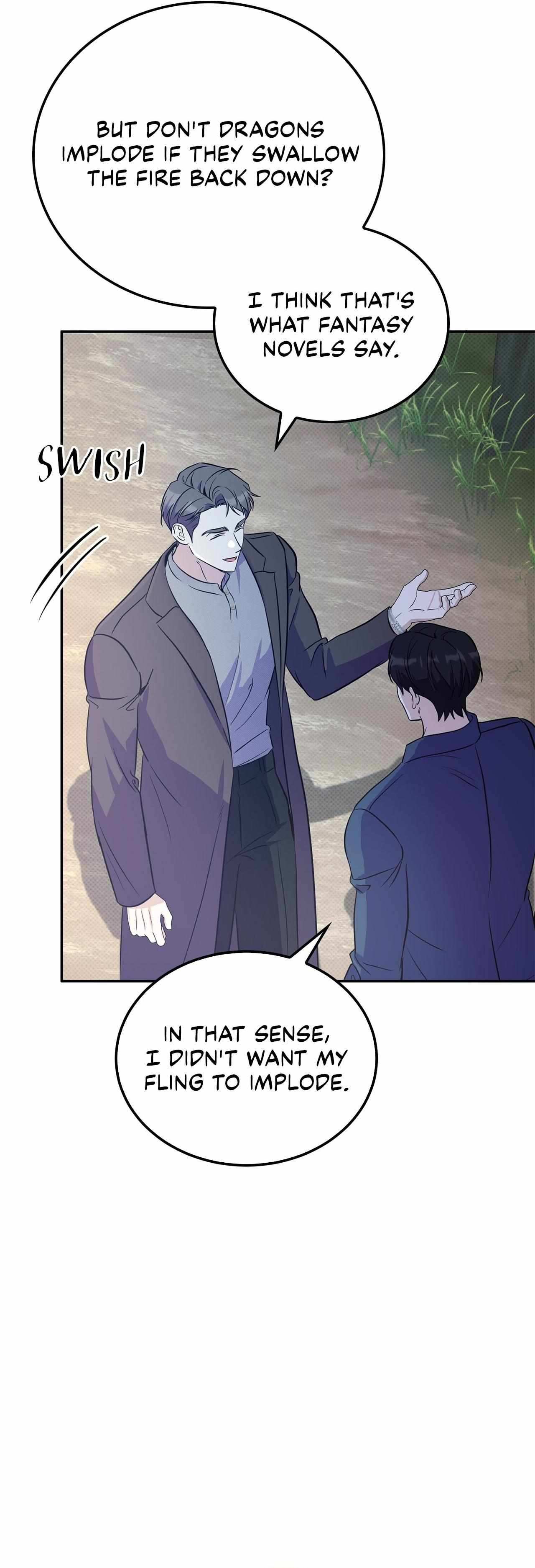 Patchwork Chapter 40 page 39 - 