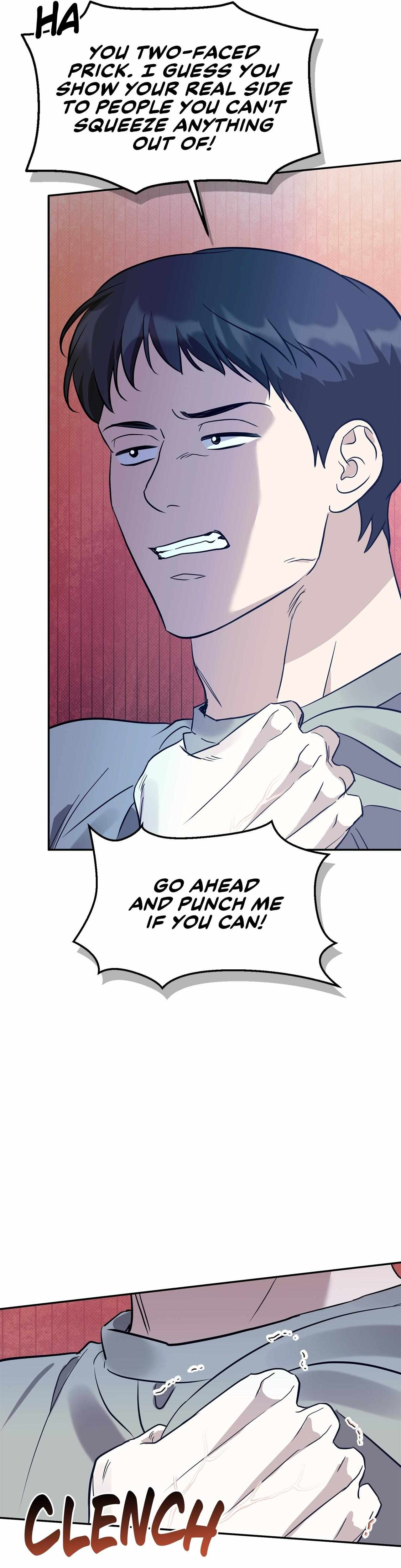 Patchwork Chapter 40 page 5 - 