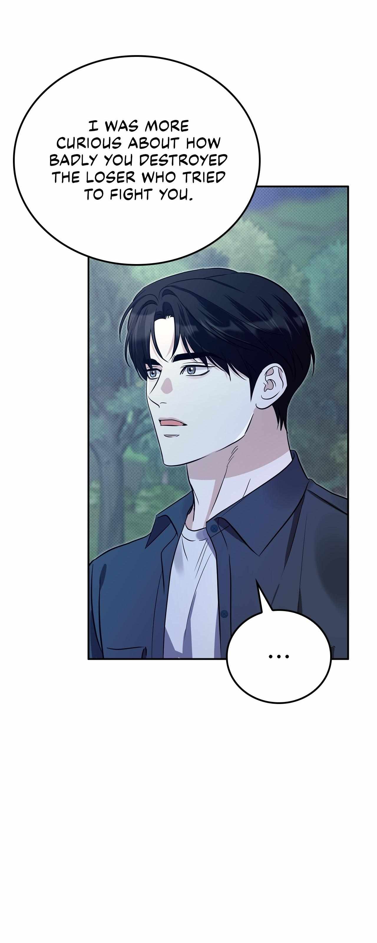 Patchwork Chapter 40 page 41 - 