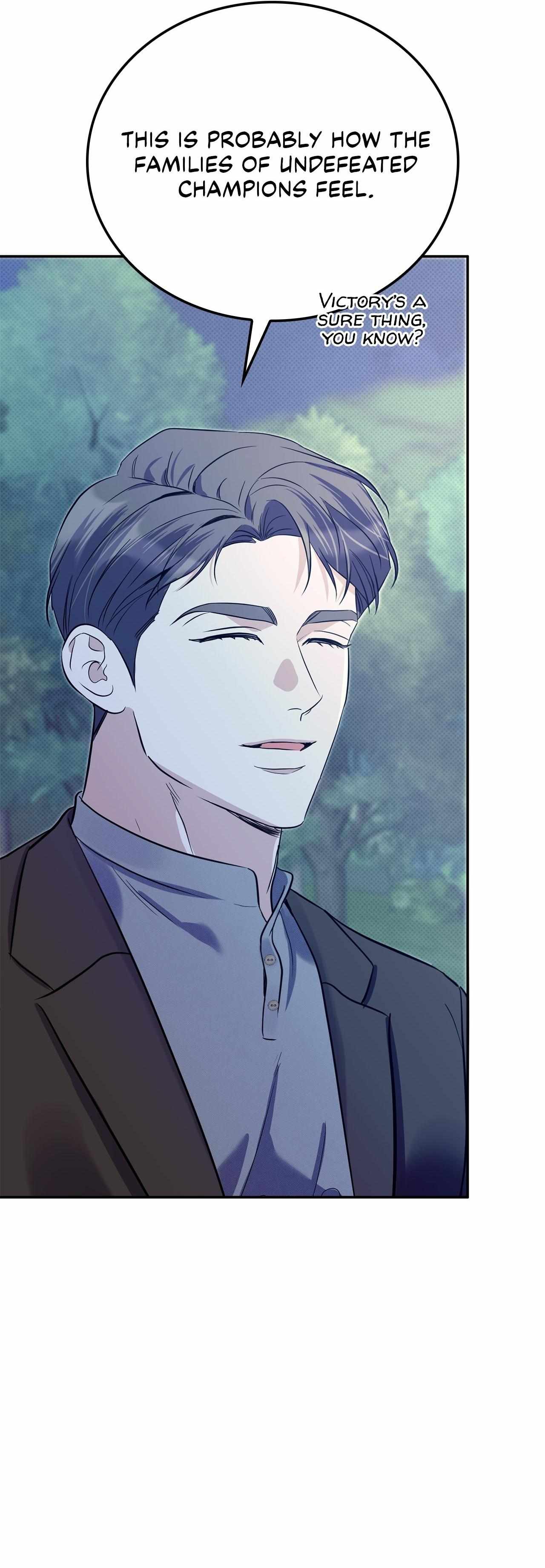 Patchwork Chapter 40 page 42 - 