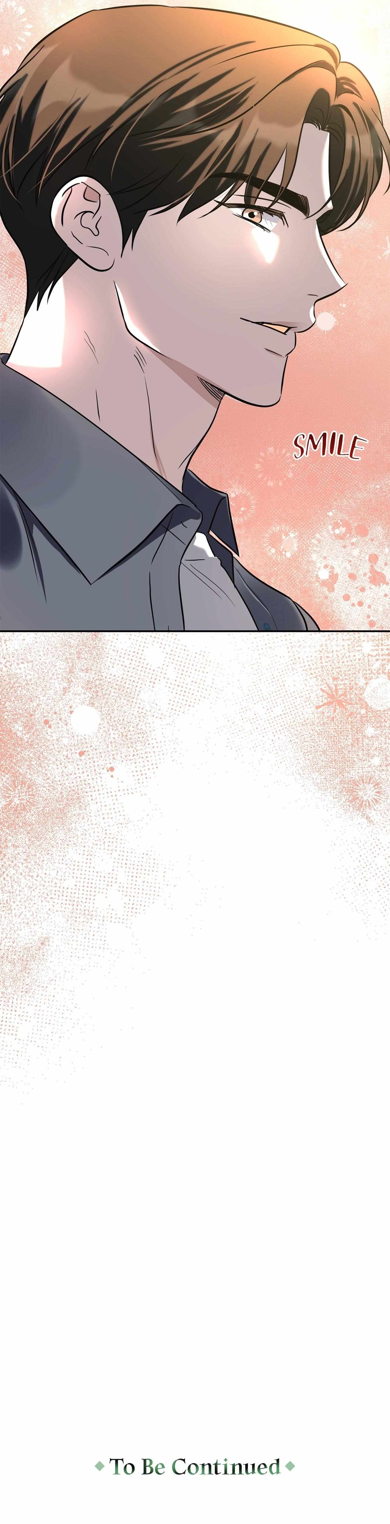 Patchwork Chapter 40 page 44 - 