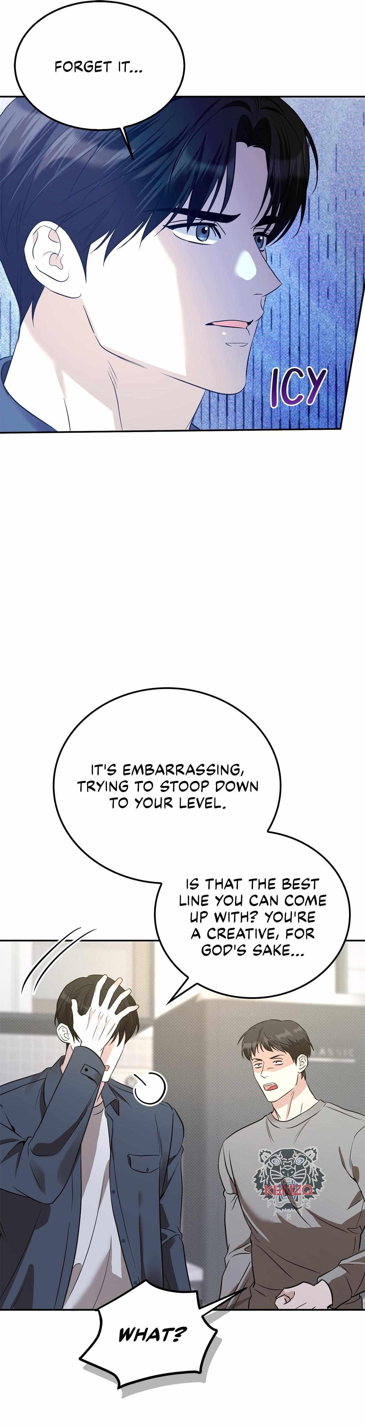 Patchwork Chapter 40 page 7 - 