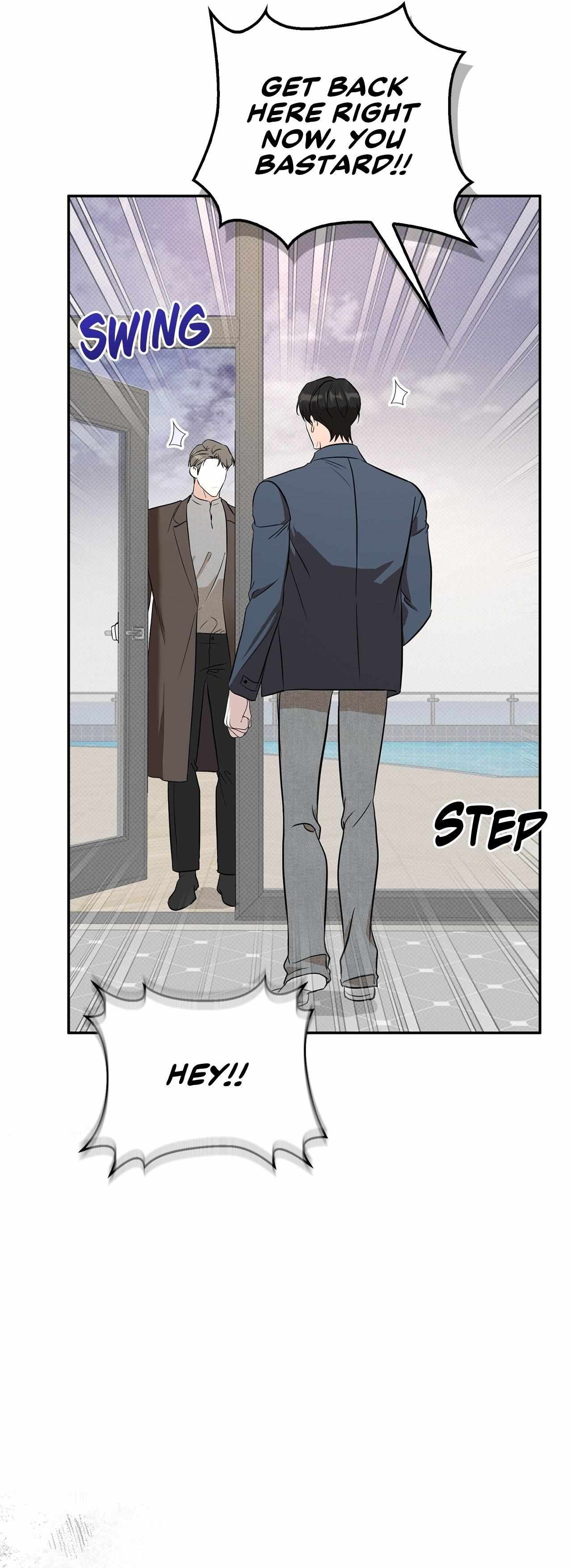 Patchwork Chapter 40 page 9 - 