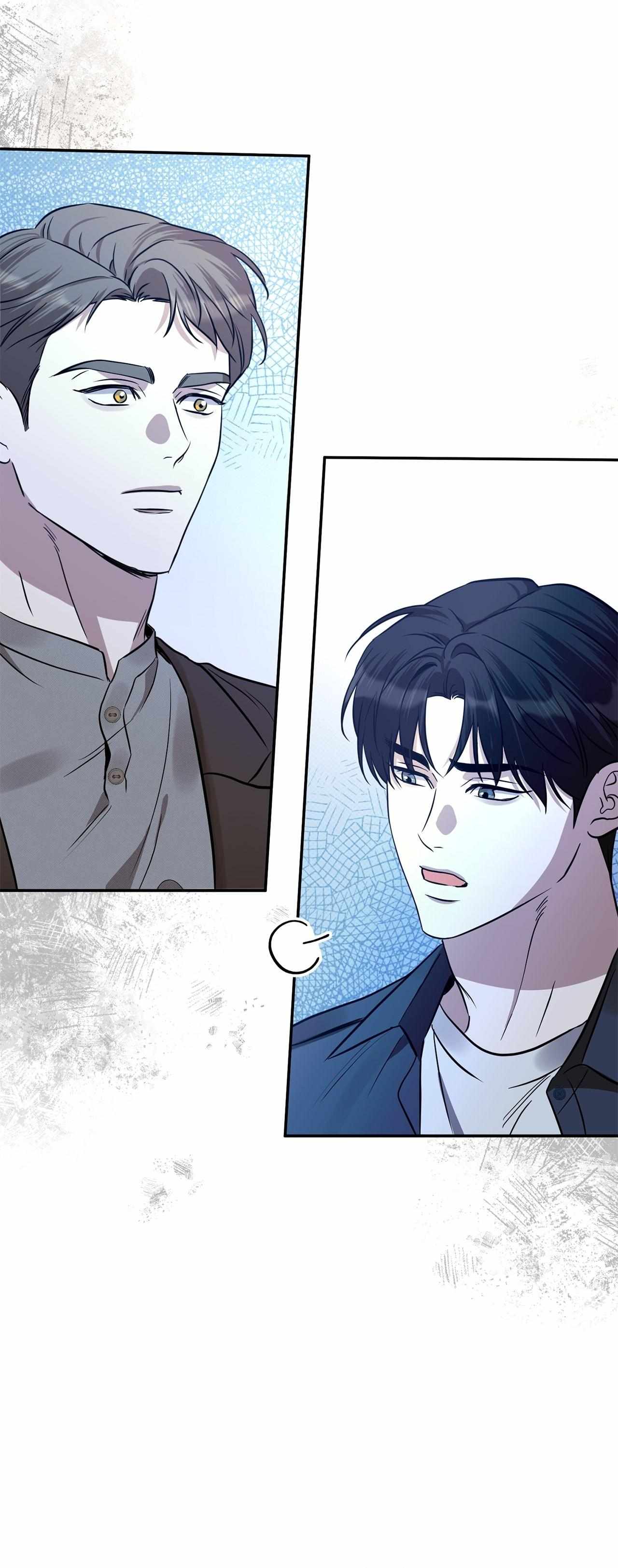 Patchwork Chapter 40 page 10 - 