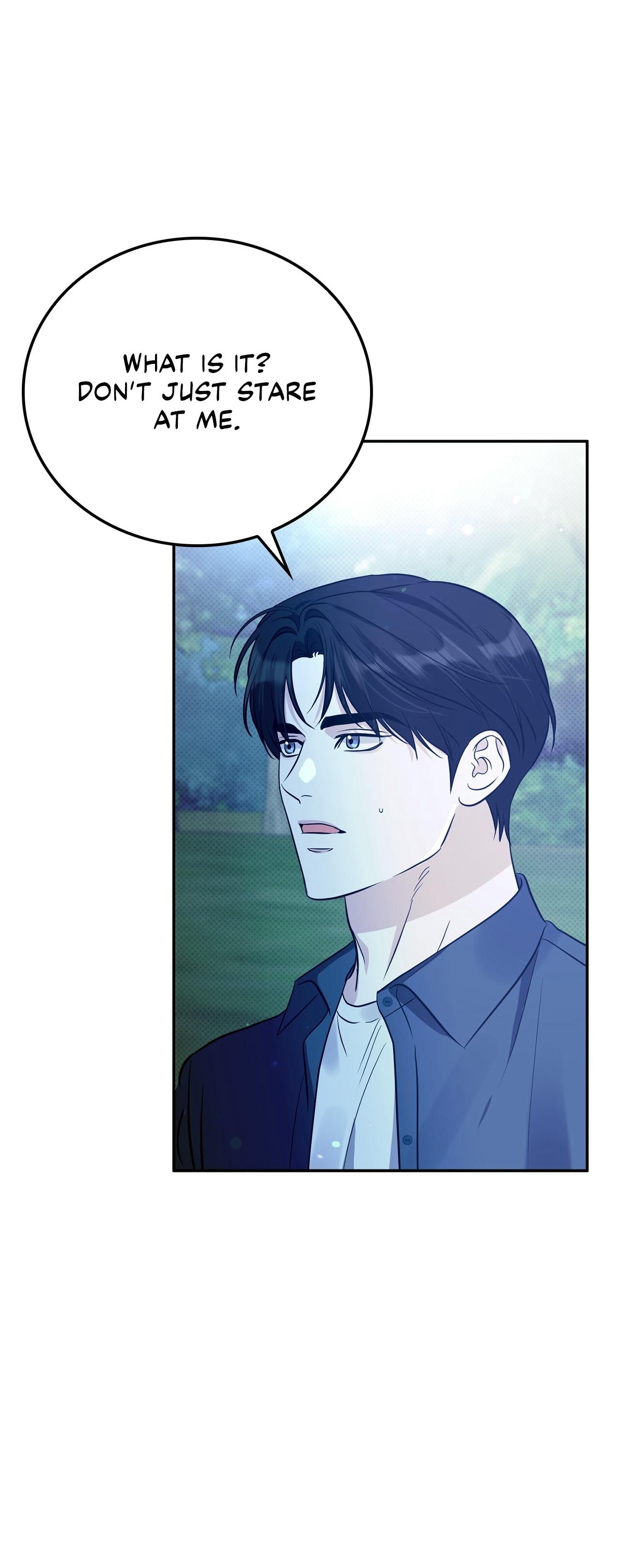 Patchwork Chapter 41 page 12 - 