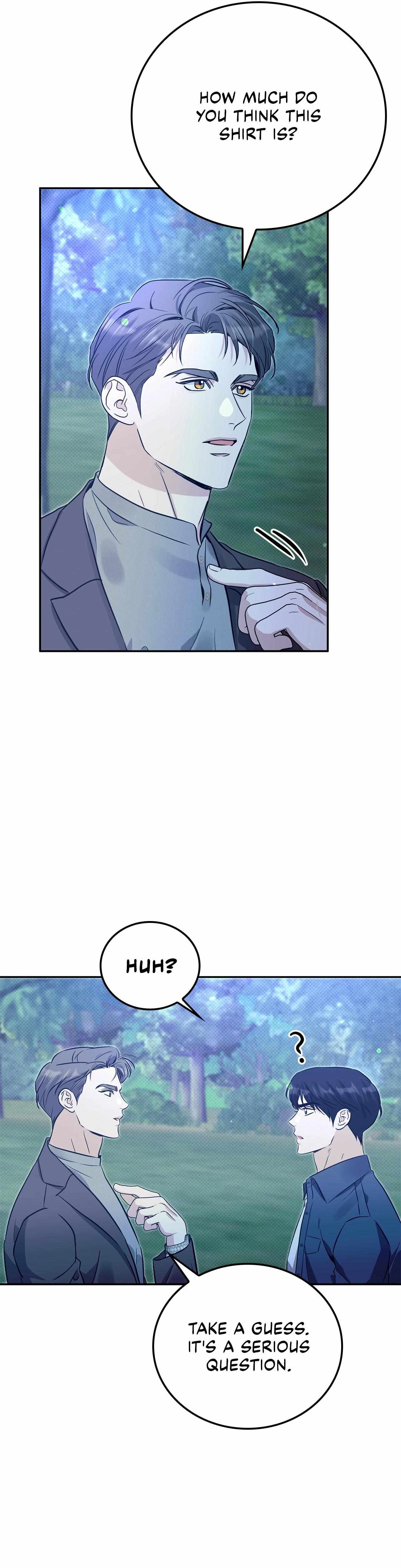 Patchwork Chapter 41 page 13 - 