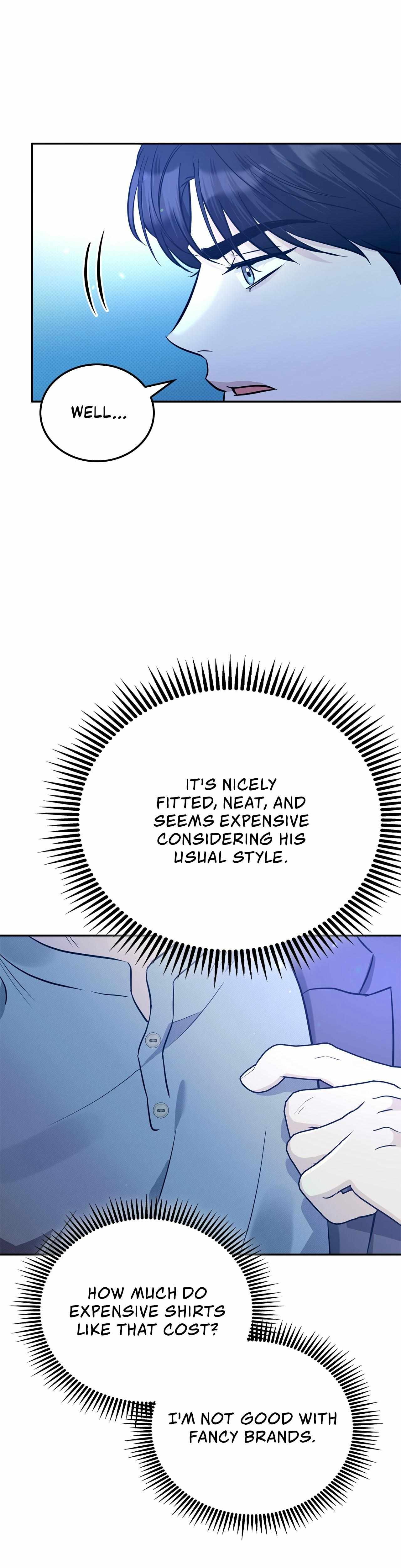 Patchwork Chapter 41 page 14 - 