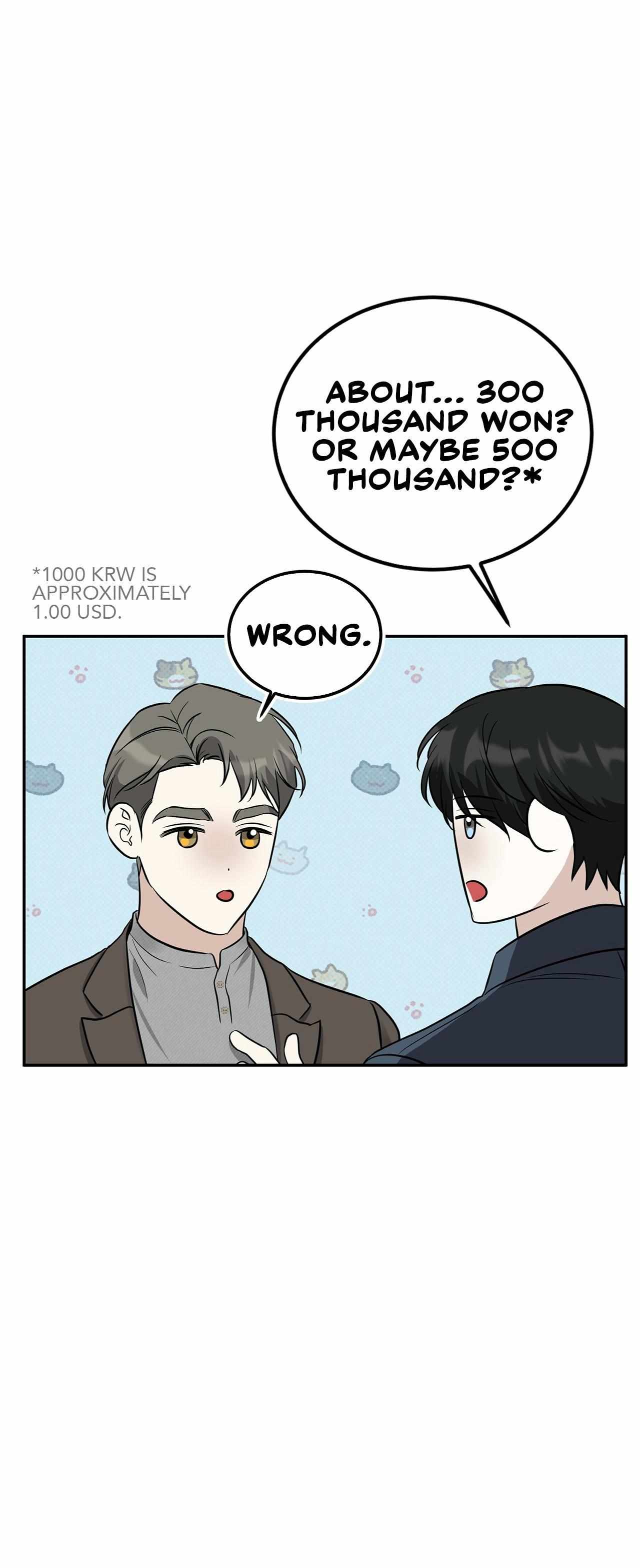 Patchwork Chapter 41 page 15 - 