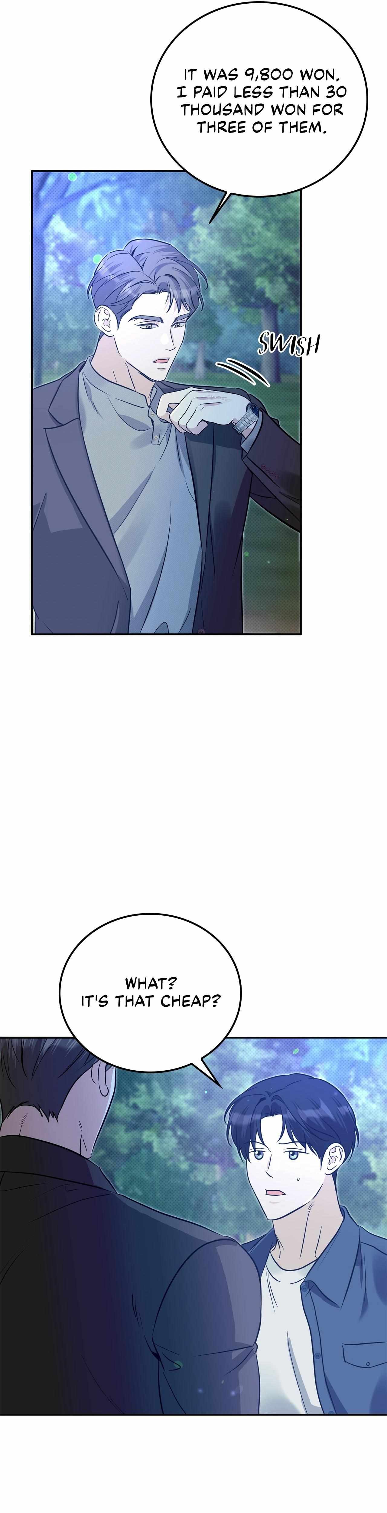 Patchwork Chapter 41 page 16 - 