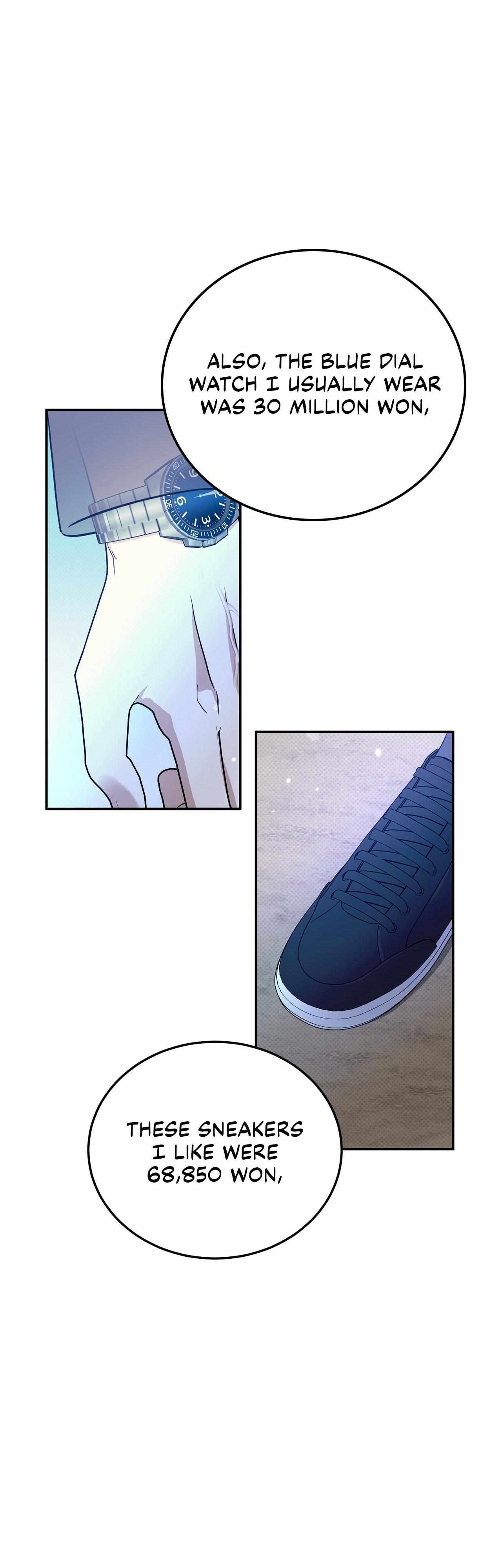 Patchwork Chapter 41 page 17 - 
