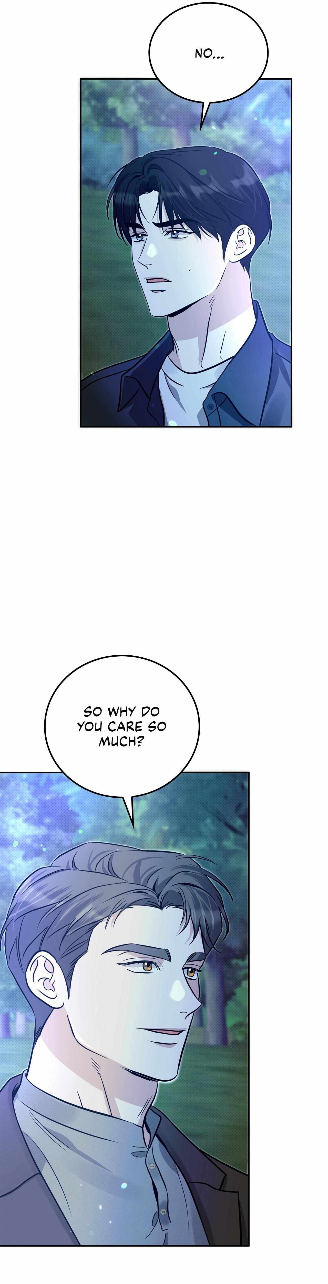 Patchwork Chapter 41 page 20 - 