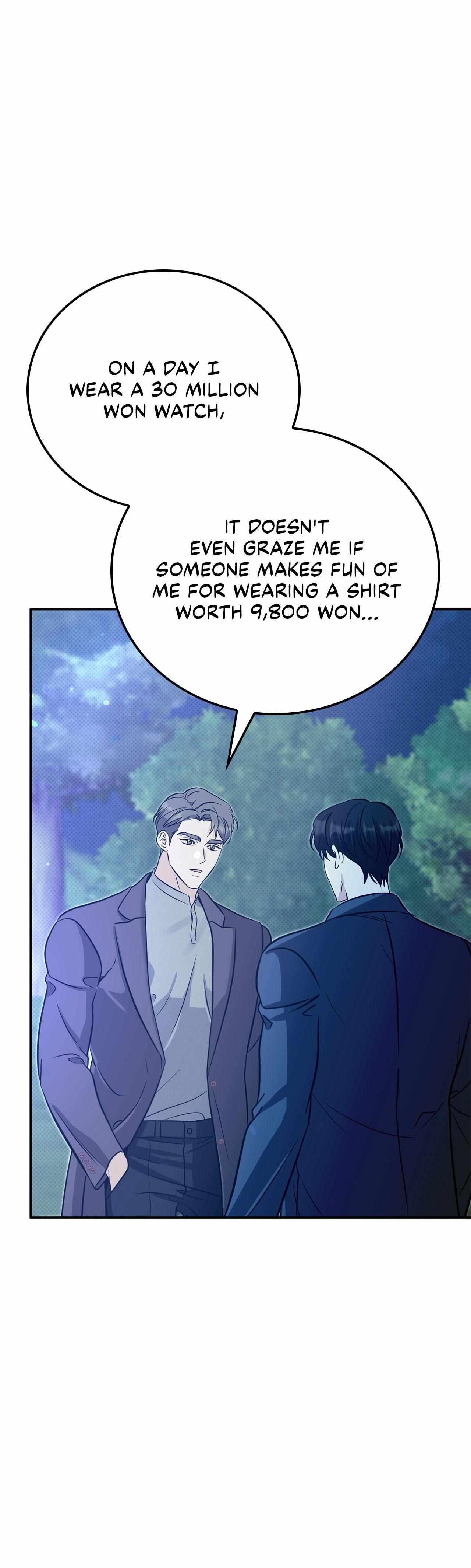 Patchwork Chapter 41 page 21 - 