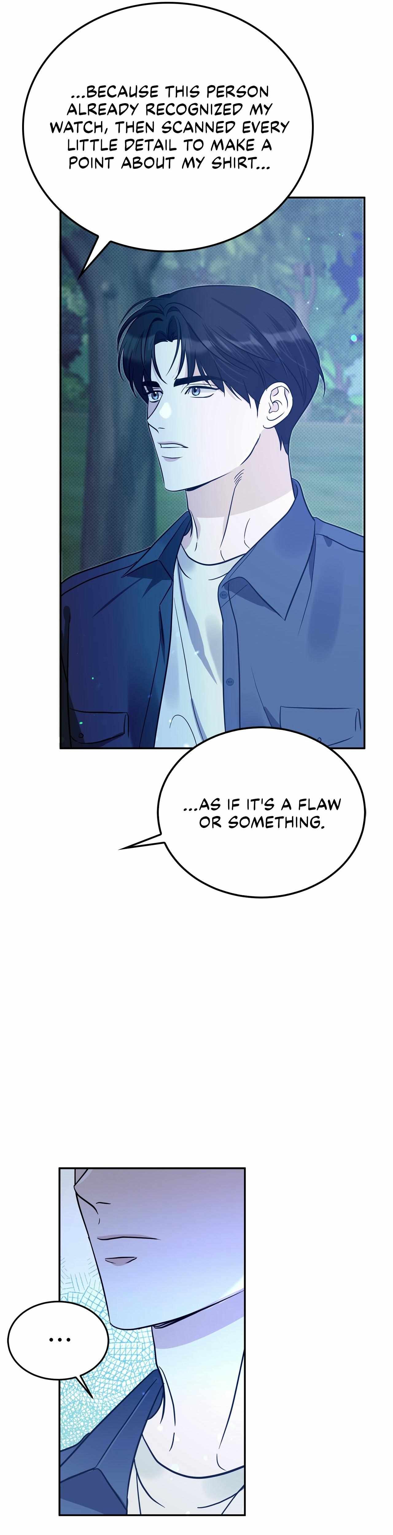 Patchwork Chapter 41 page 22 - 