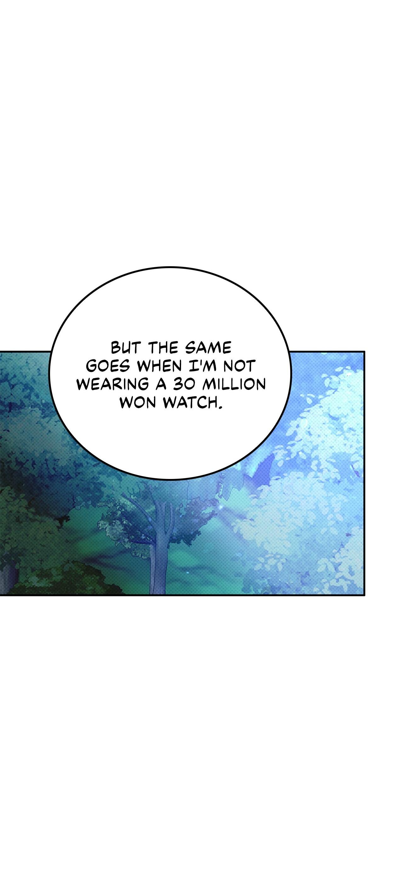 Patchwork Chapter 41 page 23 - 